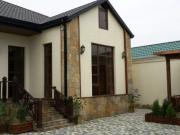 Satılır 3 otaqlı 400 m2 həyət evi Şüvəlan