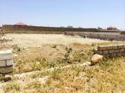 Satılır 4 sot torpaq Mehdiabad