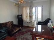 Satılır 2 otaqlı 55 m2 köhnə tikili Montin