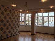 Satılır 2 otaqlı 73 m2 yeni tikili İnşaatçılar m.