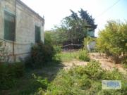 Satılır 3 otaqlı 2500 m2 köhnə tikili Fatmayı