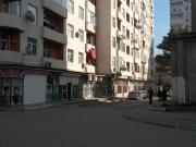 İcarəyə verilir 1 otaqlı 39 m2 obyekt 7 mkr