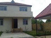 Satılır 5 otaqlı 160 m2 həyət evi İsmayıllı