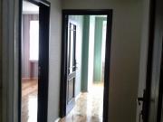 Satılır 2 otaqlı 0 m2 köhnə tikili Rəsulzadə