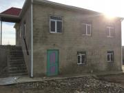 Satılır 6 otaqlı 100 m2 yeni tikili Pirşağı