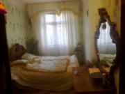 Satılır 3 otaqlı 52 m2 köhnə tikili 6 mkr
