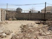 Satılır 200 sot torpaq Zabrat 2