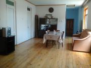 Satılır 3 otaqlı 110 m2 bağ evi Zabrat 2