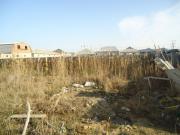 Satılır 300 sot torpaq Zabrat 2