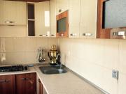 Satılır 3 otaqlı 0 m2 bağ evi Mehdiabad