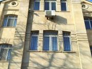 İcarəyə verilir 10 otaqlı 0 m2 həyət evi Gənclik m.