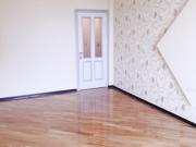 Satılır 1 otaqlı 61 m2 yeni tikili Yasamal r.