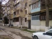İcarəyə verilir 2 otaqlı 52 m2 köhnə tikili 8 km