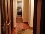 Satılır 3 otaqlı 65 m2 köhnə tikili Elmlər Akademiyası m.
