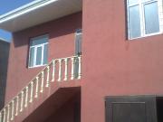 Satılır 5 otaqlı 100 m2 bağ evi Xırdalan