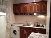 Satılır 2 otaqlı 45 m2 köhnə tikili 5 mkr