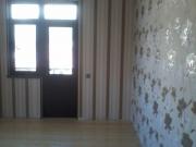 Satılır 4 otaqlı 104 m2 bağ evi Keşlə