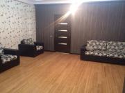 İcarəyə verilir 3 otaqlı 110 m2 yeni tikili Dərnəgül m.