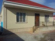 Satılır 3 otaqlı 110 m2 bağ evi Mehdiabad