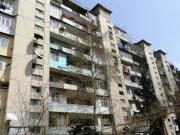 Satılır 2 otaqlı 46 m2 köhnə tikili Elmlər Akademiyası m.
