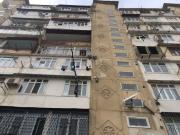 Satılır 3 otaqlı 80 m2 köhnə tikili 6 mkr