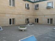 Satılır 10 otaqlı 1840 m2 obyekt Nizami m.