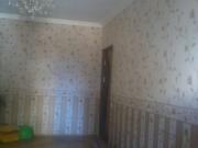 Satılır 4 otaqlı 110 m2 köhnə tikili 8 km