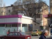 Satılır 0 otaqlı 66 m2 obyekt 3 mkr