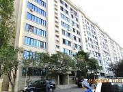 Satılır 5 otaqlı 120 m2 köhnə tikili 8 mkr