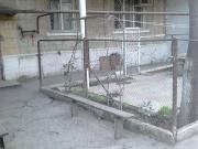 Satılır 3 otaqlı 76 m2 köhnə tikili Montin