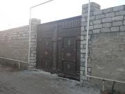 Satılır 6 sot torpaq Binə