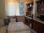 Satılır 4 otaqlı 120 m2 köhnə tikili 4 mkr