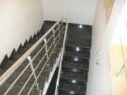 İcarəyə verilir 0 otaqlı 150 m2 obyekt Nərimanov r.