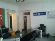 Satılır 5 otaqlı 130 m2 bağ evi Gəncə