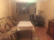 İcarəyə verilir 3 otaqlı 70 m2 köhnə tikili 8 km