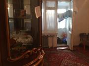 İcarəyə verilir 2 otaqlı 50 m2 köhnə tikili 8 km