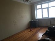 İcarəyə verilir 2 otaqlı 70 m2 köhnə tikili 8 km