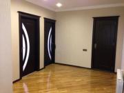 Satılır 3 otaqlı 136 m2 yeni tikili Montin