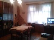 Satılır 1 otaqlı 40 m2 obyekt İçəri Şəhər m.