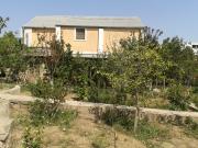 Satılır 7 otaqlı 200 m2 həyət evi Mərdəkan