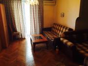 İcarəyə verilir 1 otaqlı 40 m2 köhnə tikili Nizami m.