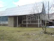 Satılır 3 otaqlı 70 m2 bağ evi Gədəbəy