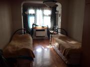 Satılır 3 otaqlı 70 m2 köhnə tikili Alatava 1