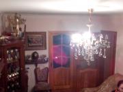 Satılır 2 otaqlı 46 m2 köhnə tikili Rəsulzadə