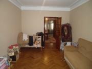 Satılır 5 otaqlı 115 m2 köhnə tikili 7 mkr