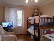 Satılır 1 otaqlı 35 m2 köhnə tikili Nizami r.