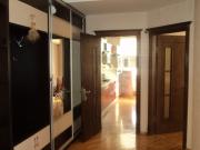 İcarəyə verilir 3 otaqlı 145 m2 yeni tikili Montin