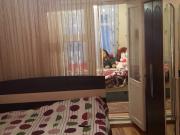 Satılır 2 otaqlı 60 m2 köhnə tikili Y.Günəşli