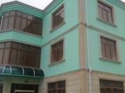 Satılır 0 otaqlı 800 m2 obyekt Xalqlar Dostluğu m.