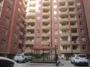 Satılır 4 otaqlı 150 m2 yeni tikili Yasamal r.